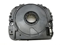 BMW E92 3er Coupe 05-08 Schaltzentrum für Lenkrad BMW E92 3er Coupe 05-08 25.10.2007 9123029 9123029-02 10001601-01... Vorschau 1