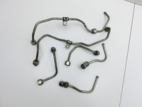 Mitsubishi Outlander III 15-18 2,2d 110KW Hochdruck Leitung Kraftstoffleitung Mitsubishi Outlander III 15-18... Vorschau 5