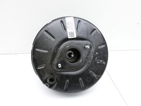 Skoda Kamiq NW4 19-23 1,0 81KW Bremskraftverstärker Skoda Kamiq NW4 19-23 27.02.2024 2Q1614105R gebraucht Vorschau 4
