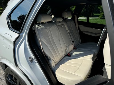 image 8 of interior