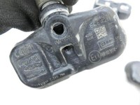 Infiniti M Q70 Y51 M35h Hybrid 3,5 225KW Sensor Reifendrucksensor Infiniti M Q70 Y51 M35h 08.02.2012 gebraucht Vorschau 3