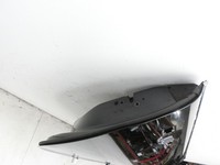 Peugeot 308 CC 07-11 Cabrio Tür tür Rohbautür Blechtür Rechts Vorne KTV Peugeot 308 CC 07-11 26.01.2011 gebraucht Vorschau 6