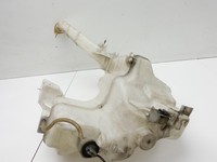Mazda Cx-7 ER 09-12 MZR 2,2 127KW Xenon Waschwasserbehälter Wasserbehälter Wischwasserbehälter Mazda Cx-7 ER 09-12... Vorschau 4