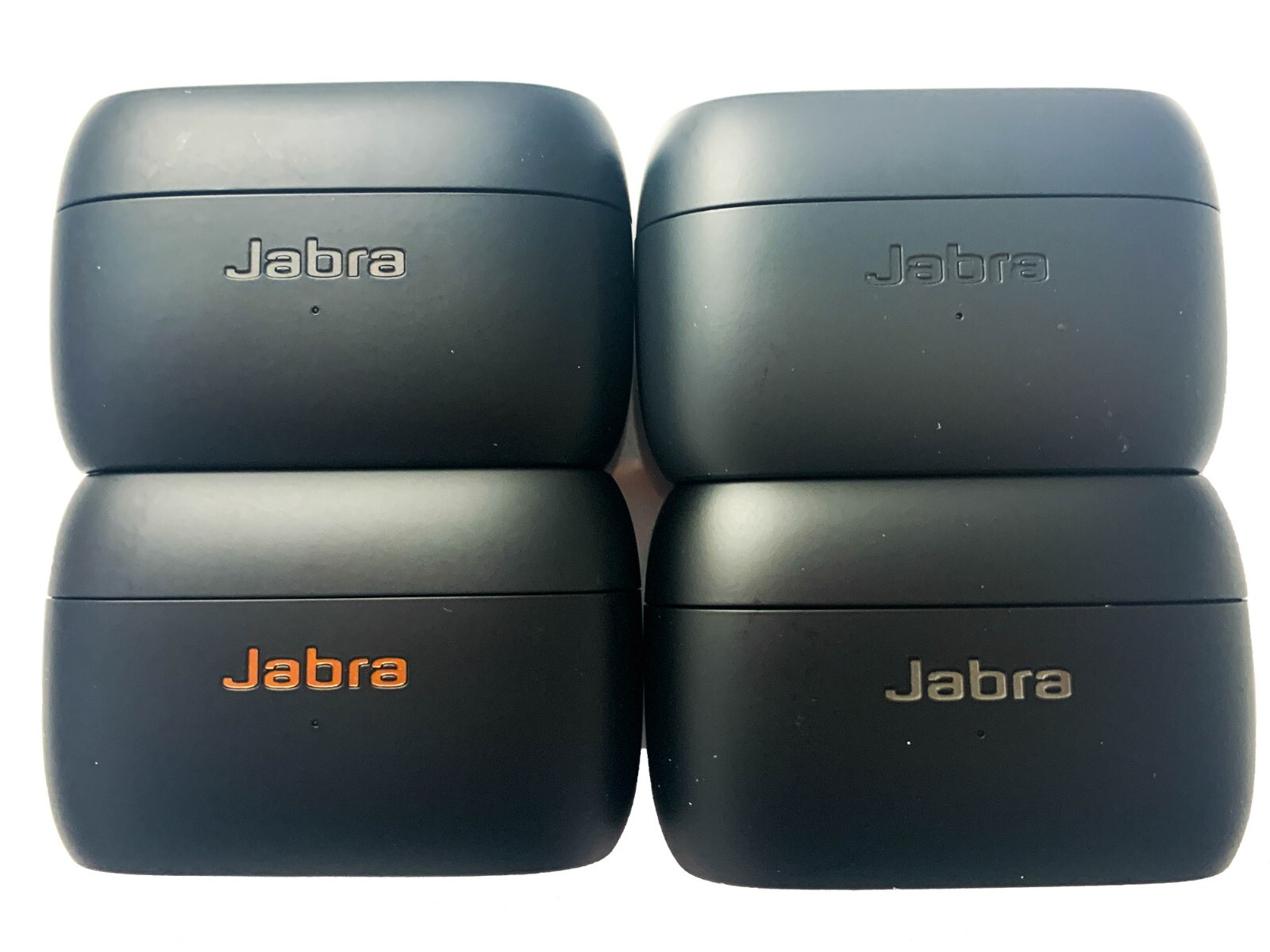 jabra elite 85t Amazon.com: Jabra Elite 85t True Wireless Bluetooth Earbuds