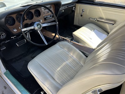 image 2 of interior