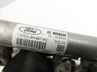 Ford EcoSport 12-22 1,0 92KW Verteilerrohr für Hochdruck Verteiler Ford EcoSport 12-22 14.10.2014 CM5G-9H487-HC... Vorschau 7