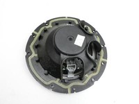 Citroen C3 Picasso 09-13 Lautsprecher Links Vorne Citroen C3 Picasso 09-13 29.05.2012 gebraucht Vorschau 4