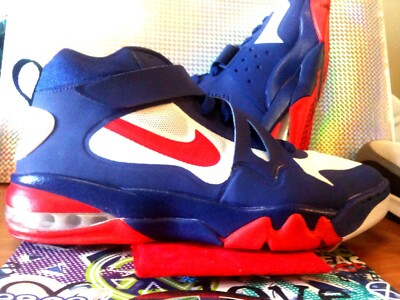 No Bull Trainers, Shopping Online With Fun. SHOP. No Bull No Bull Trainers, Shopping Online With Fun. SHOP. No Bull