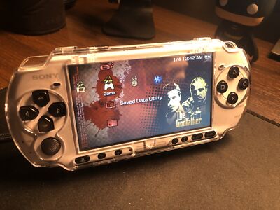 値下げ！  PSP3000 qmrdl0xa92e31.jpg?width=1080&