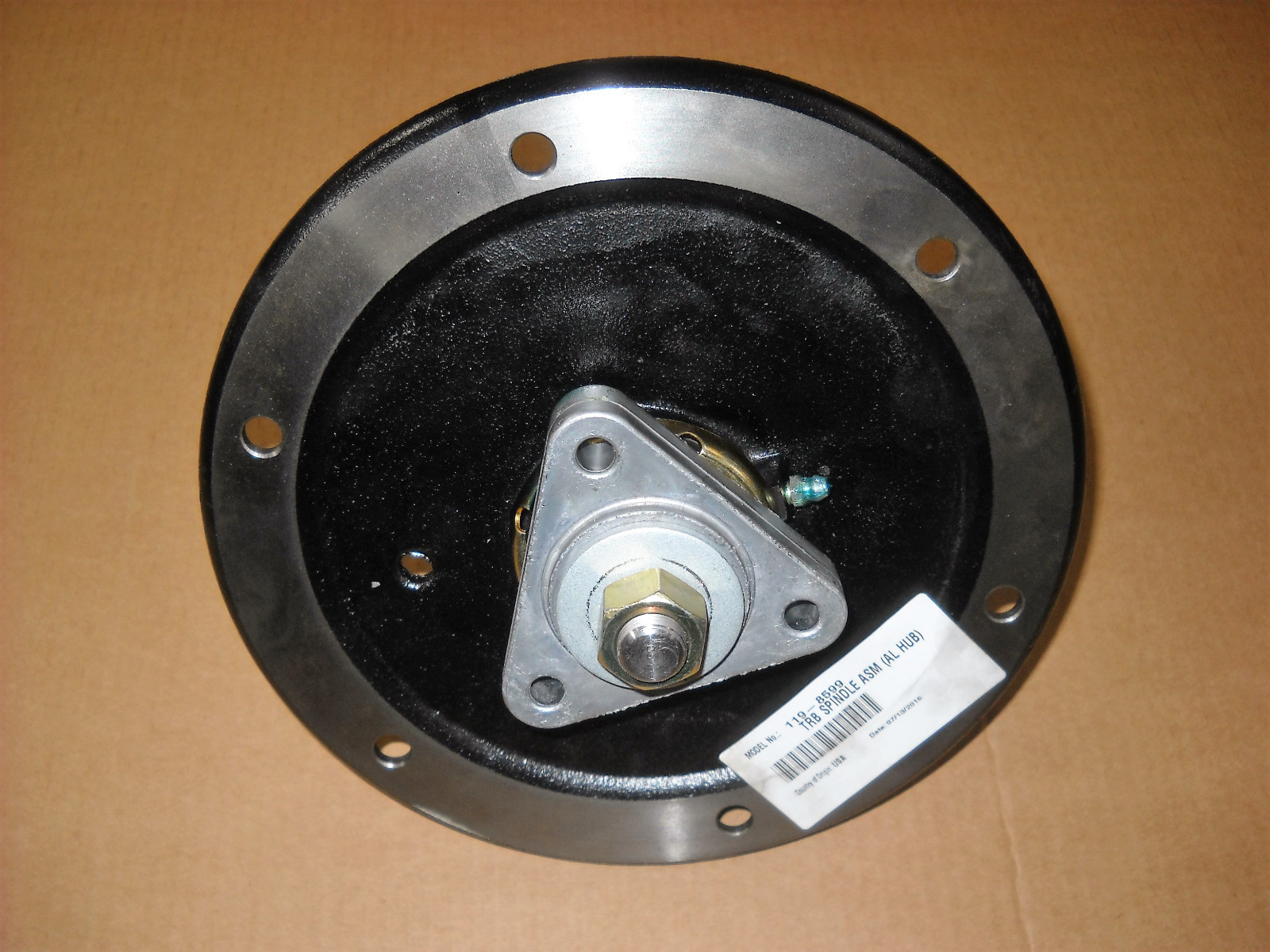 すーページ MOTORHEAD 24-Inch 0° - 180° SMART DIGITAL Level, LCD Screen