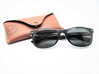 ray ban 2132 new wayfarer 6052