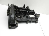 Ford EcoSport 12-22 1,0 92KW C10FD0X Ventildeckel Zylinderkopfhaube Ford EcoSport 12-22 19.11.2015 C1BG-6007-LB... Vorschau 2