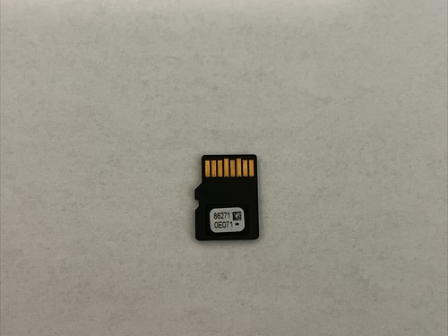 メモリーカード 711j87U5YNL._UF1000,1000_QL80_.jpg