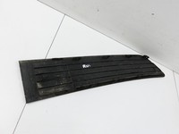 VW Crafter 2E 35 11-16 Frontblende Frontleiste Rechts für Motorhaube VW Crafter 2E 35 11-16 07.10.2016 2E2864878D... Vorschau 5