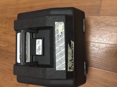 whipmix hanau dental articulator fully adjustable