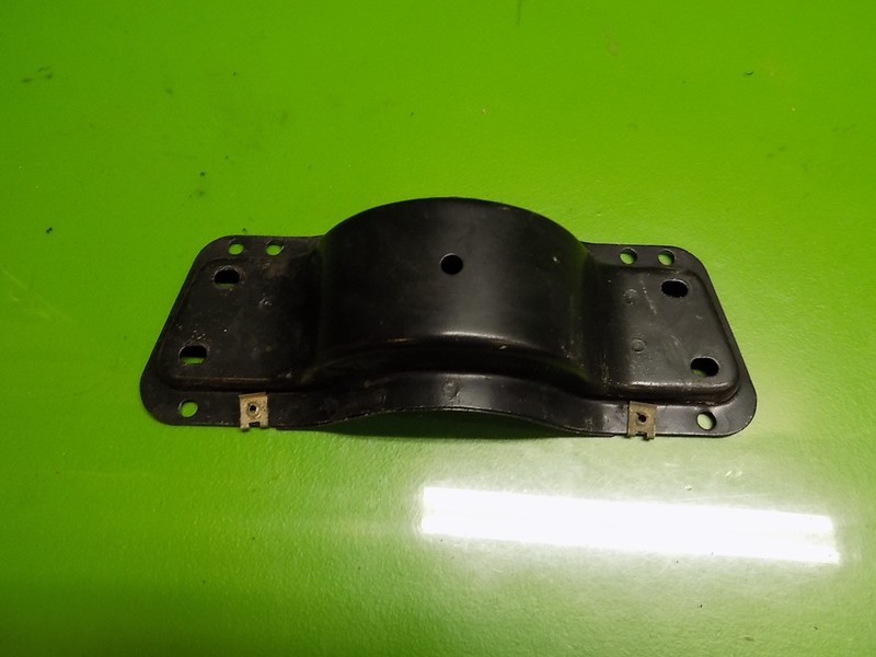 83 84 85 Porsche 944 OEM torque driveshaft tube support bracket brace bar
