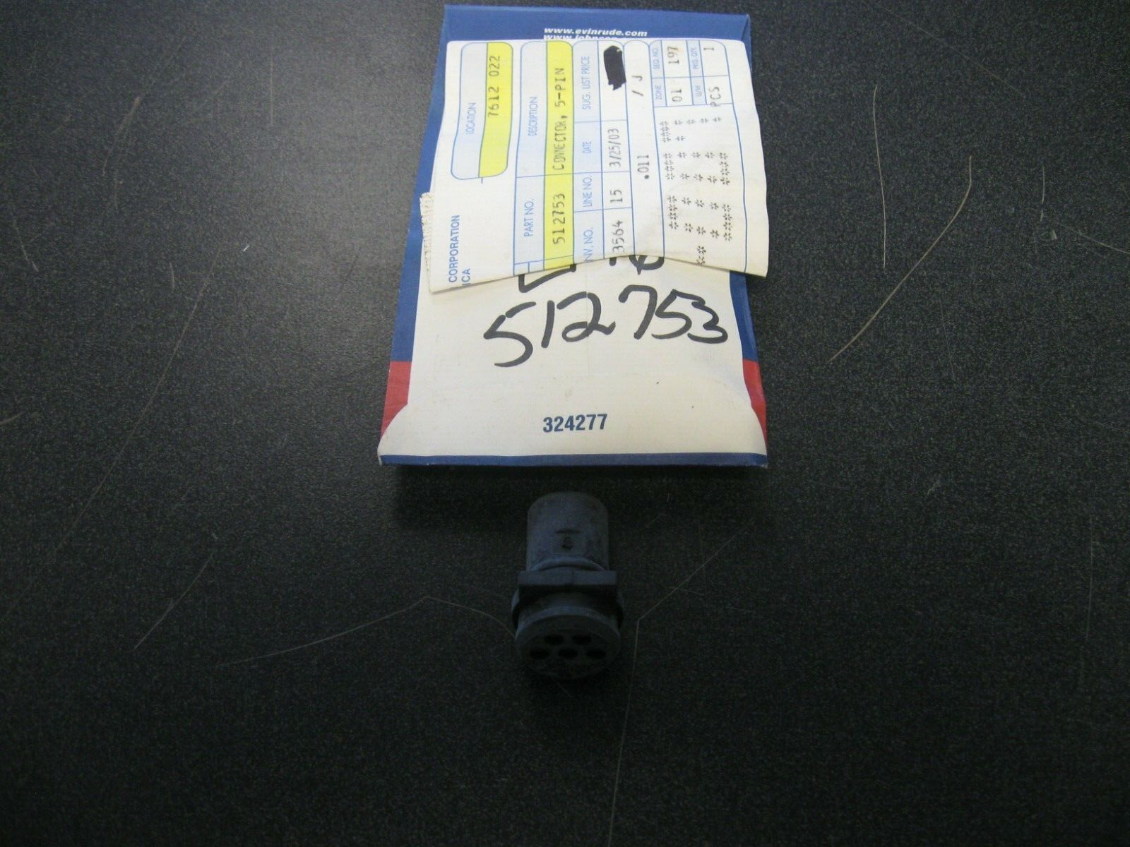 colon　0513 Amazon.com: Aramox Air Pressure Sensor, Car Vehicle Low Air