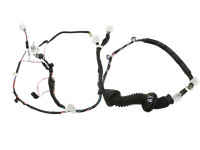 Toyota Avensis T27 11-15 Kombi Kabelbaum für Tür und Fensterheber Rechts Vorne Toyota Avensis T27 11-15 09.03.2012... Vorschau 1