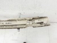 BMW 318Ci E46 00-03 Stoßstangenträger Stoßfängerträger Querträger Hinten BMW 318Ci E46 00-03 25.02.2002 51128195314... Vorschau 7