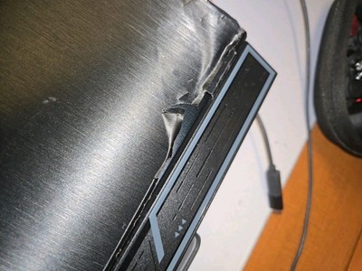 Objectfoto('s) van geverifieerde koper