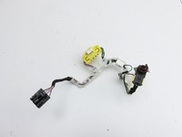 VW Passat 3G B8 14-19 Kabelbaum Innen VW Passat 3G B8 14-19 31.01.2018 3G0971641B gebraucht Vorschau 4