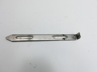 Volvo V70 135 07-13 2,0 100KW Klemme Klemmstück für Scheinwerfer Pos.1 Volvo V70 135 07-13 17.06.2010 30678340 gebraucht Vorschau 4