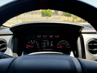 image 6 of interior