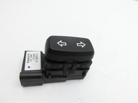 Opel Insignia A G09 09-13 Kombi Schalter Sitzverstellung Höhe Rechts Vorne Opel Insignia A G09 09-13 05.10.2012... Vorschau 2