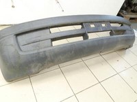 Toyota Land Cruiser 90 J9 96-02 Stoßstange Stoßfänger Frontschürze Vorne 6Q7 Toyota Land Cruiser 90 J9 96-02... Vorschau 5