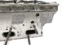 Audi Audi A5 8T 09-11 TDI 2,7 140KW CGKA Zylinderkopf Rechts 1-3 Audi Audi A5 8T 09-11 20.04.2011 059103266M gebraucht Vorschau 7