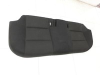 BMW F11 520d 10-13 Kombi Sitzbezug Sitzpolster für Rücksitzbank Hinten BMW F11 520d 10-13 18.05.2012 C97560213... Vorschau 2