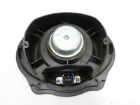 Mazda CX-7 CX7 ER 09-12 Lautsprecher Mitteltöner Rechts Hinten Mazda CX-7 CX7 ER 09-12 20.12.2010 BR8W-66960A gebraucht Vorschau 4