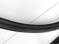 Nissan Juke F15 15-18 Dichtung für Rahmen Tür Links Vorne Nissan Juke F15 15-18 01.01.2017 gebraucht Vorschau 7