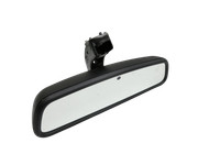 BMW E91 3er 320d 05-08 Innenspiegel Rückspiegel Spiegel Innen Elektrochrom BMW E91 3er 320d 05-08 02.02.2007... Vorschau 1