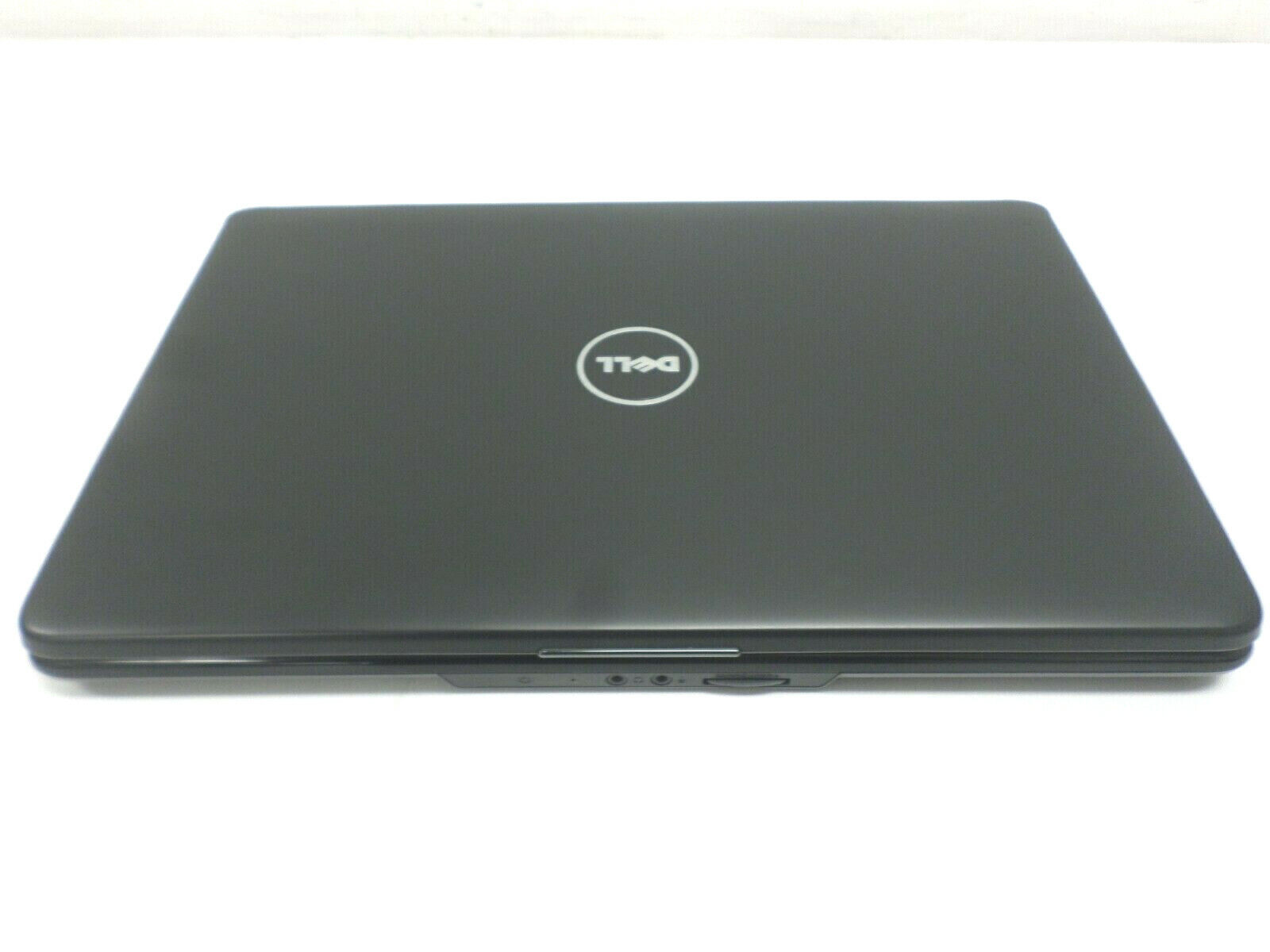 Dell Inspiron 1545 Laptop 15.6 Dell Inspiron 1545 Laptop 15.6