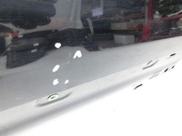 VW Touareg 7P 10-14 Tür Links Hinten LC9X VW Touareg 7P 10-14 11.10.2011 7P0833055 gebraucht Vorschau 6