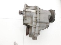 Jeep Grand Cherokee WK2 10-13 3,0d 177KW 4WD Verteilergetriebe Getriebe Jeep Grand Cherokee WK2 10-13 11.02.2011... Vorschau 5