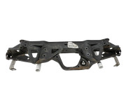 MINI Cooper S All4 R60 14-16 Hinterachse Achsträger Achse MINI Cooper S All4 R60 14-16 30.03.2015 33319804723... Vorschau 1