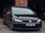 2017 Volkswagen Golf 2.0 TSI BlueMotion Tech R DSG 4Motion Euro 6 (s/s) 5dr