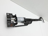 Audi A5 8T 11-16 Stellmotor für Elektrische Sitzverstellung Rechts Vorne Audi A5 8T 11-16 04.04.2013 8K0959762... Vorschau 2