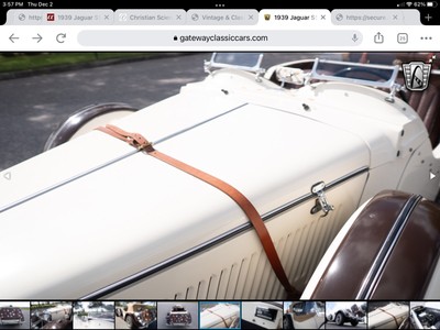 image 10 of exterior