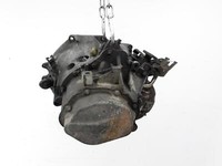 Peugeot 407 6E 04-08 1,6d 80KW DM6E Schaltgetriebe Getriebe Peugeot 407 6E 04-08 15.03.2005 2222JW gebraucht Vorschau 5