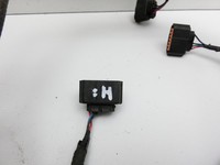 Hyundai I30 PD 20-25 PDC Kabelbaum Leitungssatz Hinten Hyundai I30 PD 20-25 03.11.2017 91890-G4140 1178150 7082441... Vorschau 2
