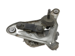 Peugeot 508 I 8D 10-14 Wischermotor m. Wischergestänge Vorne Rechts Peugeot 508 I 8D 10-14 20.11.2012 9677472680... Vorschau 1