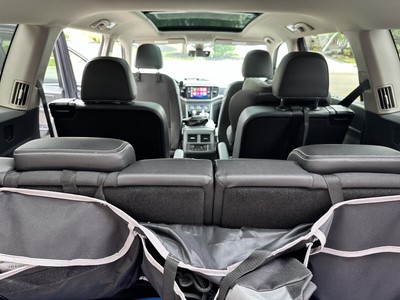 image 2 of interior