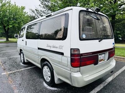 image 4 of exterior