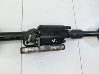 BMW X5 E70 06-10 Aktiv Stabilisator Stabi Vorne Dynamik Drive BMW X5 E70 06-10 29.12.2006 3711-6856418 6856418 gebraucht Vorschau 4