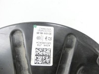 VW Sharan 7N II 10-15 FSI 2,0 147KW Bremskraftverstärker VW Sharan 7N II 10-15 09.05.2012 3C1614106R 3C1614105AR... Vorschau 5