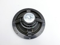 Peugeot 307 CC 03-05 Lautsprecher Links Vorne Peugeot 307 CC 03-05 21.05.2004 9635014780 102844S gebraucht Vorschau 4