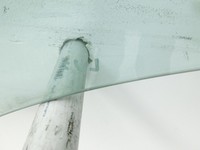 BMW E63 6er 650i 07-10 Coupe LVK Seitenscheibe Tür Fenster Türscheibe Links Vorne BMW E63 6er 650i 07-10 08.02.2008... Vorschau 5